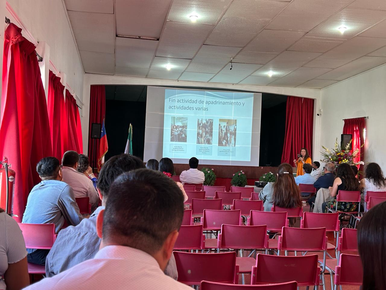 Foto 4
