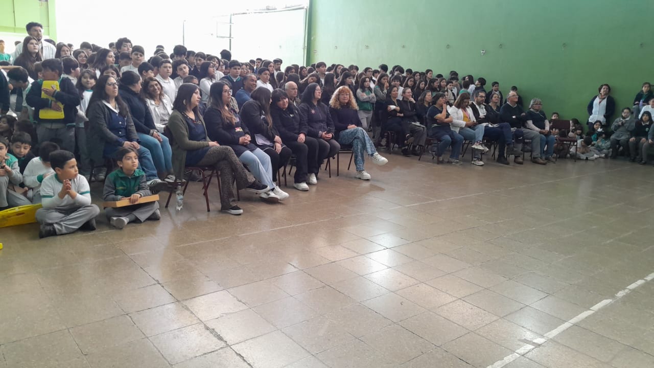 Foto 3