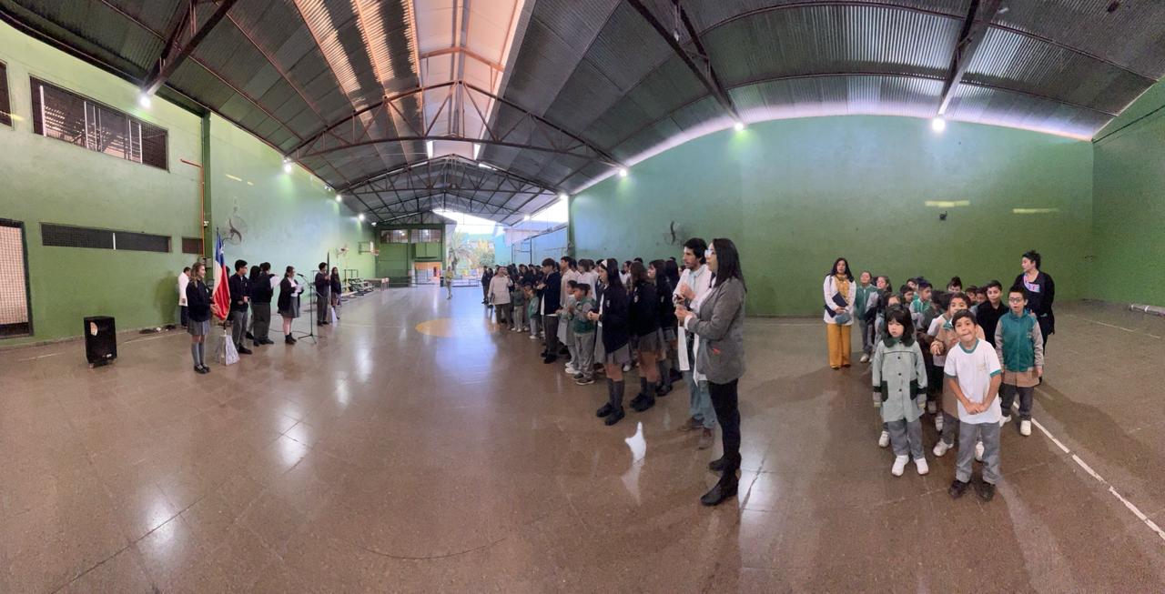Foto 10