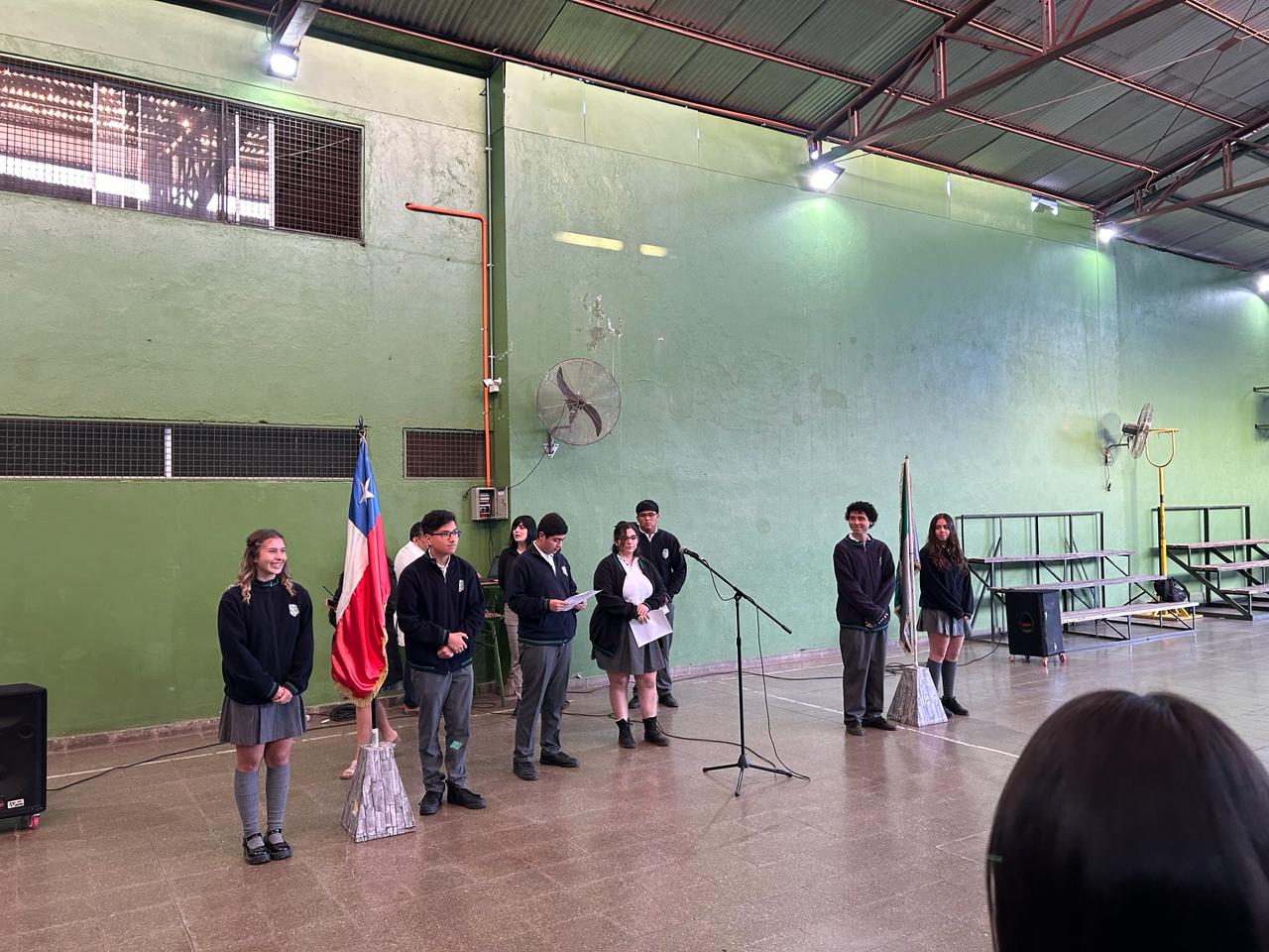 Foto 11