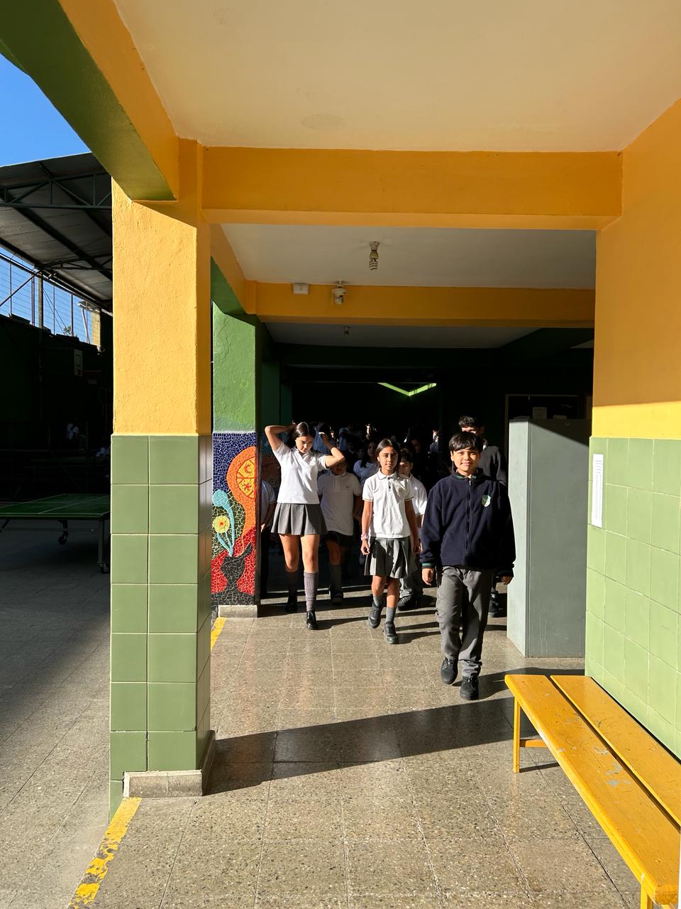 Foto 5